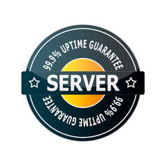 Server