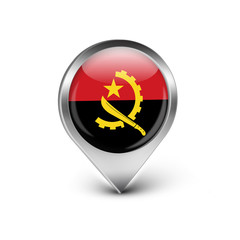 Angola