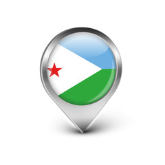 Djibouti