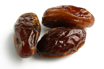Dried Dates
