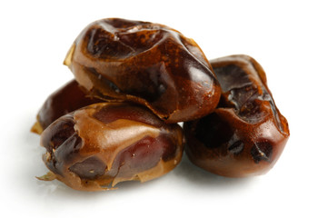 Dried Dates