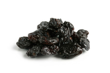 Black Raisin