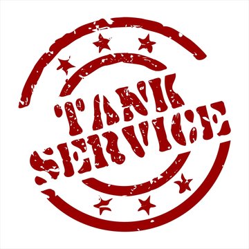 stempe tankservice I