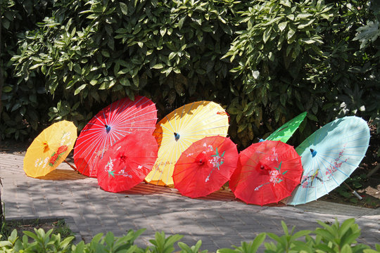 parapluie ombrelle umbrella