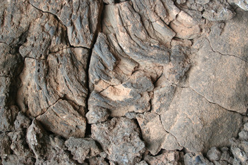 textura lava