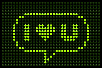 Online Dating Messaging