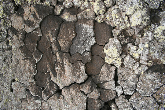 textura rocas 3