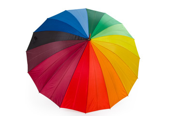 Regenschirm