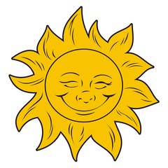 Sun