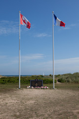 Flagg