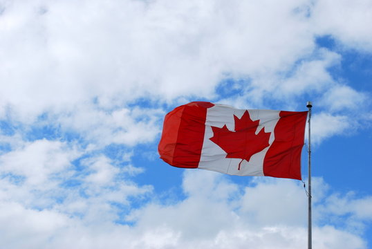 96 Best カナダ国旗 Images Stock Photos Vectors Adobe Stock