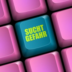 taste 2 suchtgefahr 1