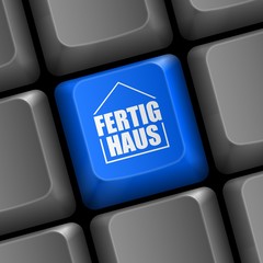 taste 2 fertighaus 2