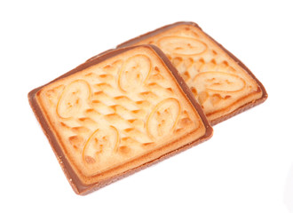 .cookies