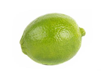 Limes
