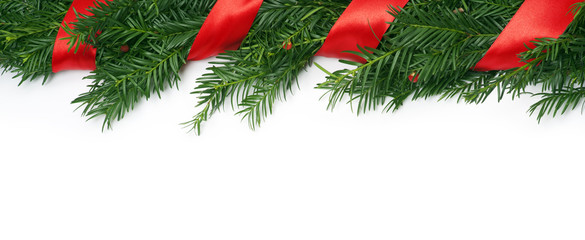 christmas decoration