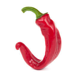 red pepper