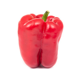 red pepper
