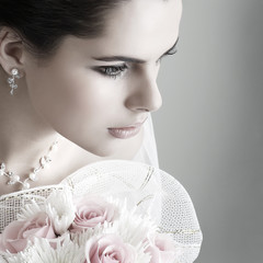 Wedding decoration