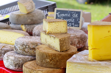 alimentation,fromage,tomme,alpes,savoie