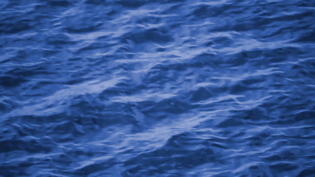 HD - Water surface