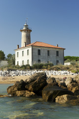faro