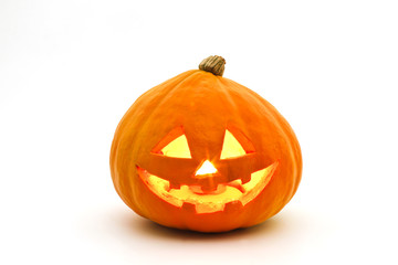 ジャックランタン