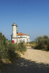 faro