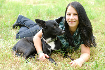 Beste Freunde