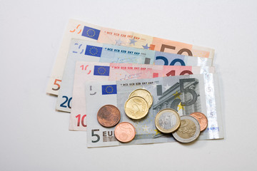 Euro