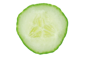 Cucumber