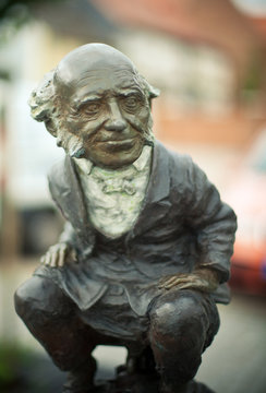 Goethe