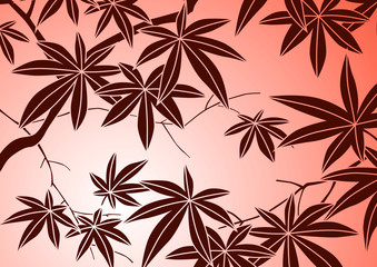 グラフィックパターン