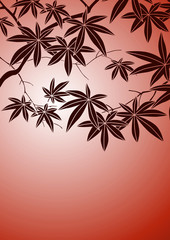 グラフィックパターン