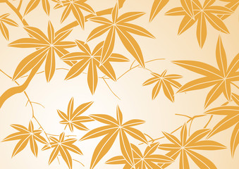 グラフィックパターン