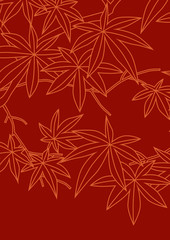 グラフィックパターン