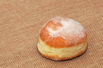 Berliner