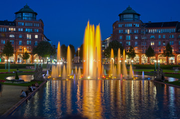 Fototapete bei efototapeten.de bestellen   