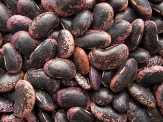 Beans
