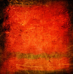 Fototapeta premium Creative background