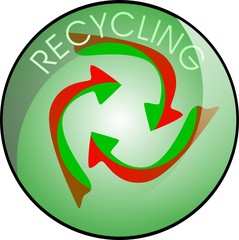 Riciclaggio