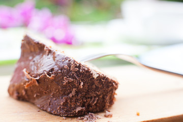 Kuchen
