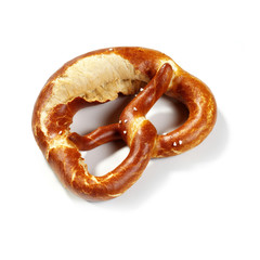 Bretze 1