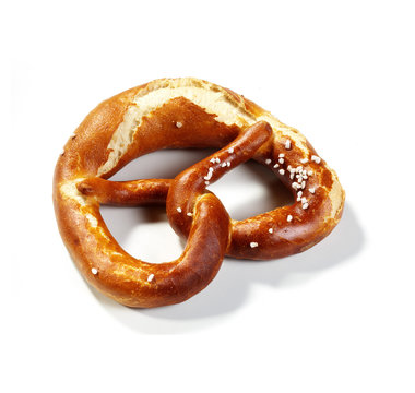 Bretze 2