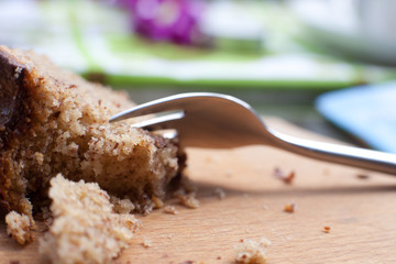 Kuchen