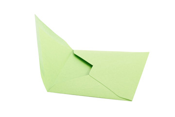 Envelope.