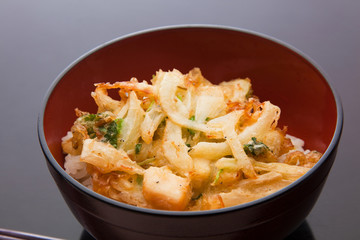mixture_of_vegetable_bits_and_cuttlefish_fried_in_bowl_2