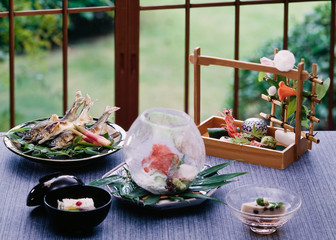 simple_meal_served_before_a_ceremonial_tea_02