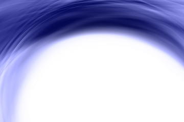 abstract elegant background design with space for your text
