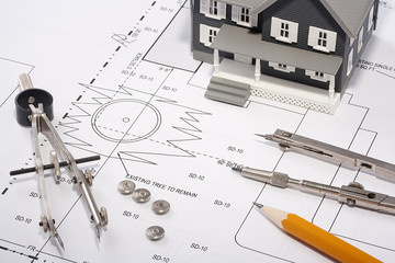 House Construction